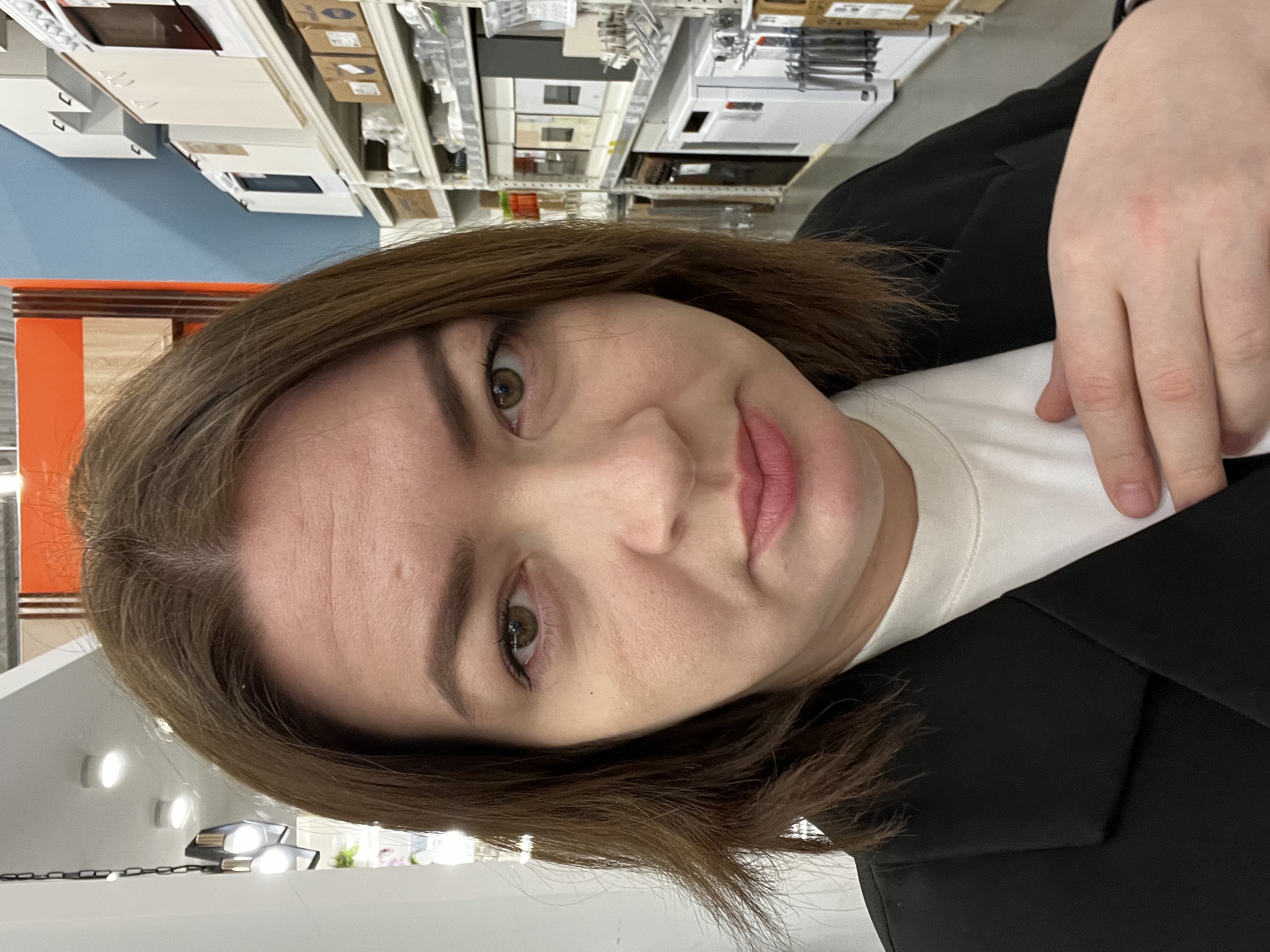 Аватар пользователя