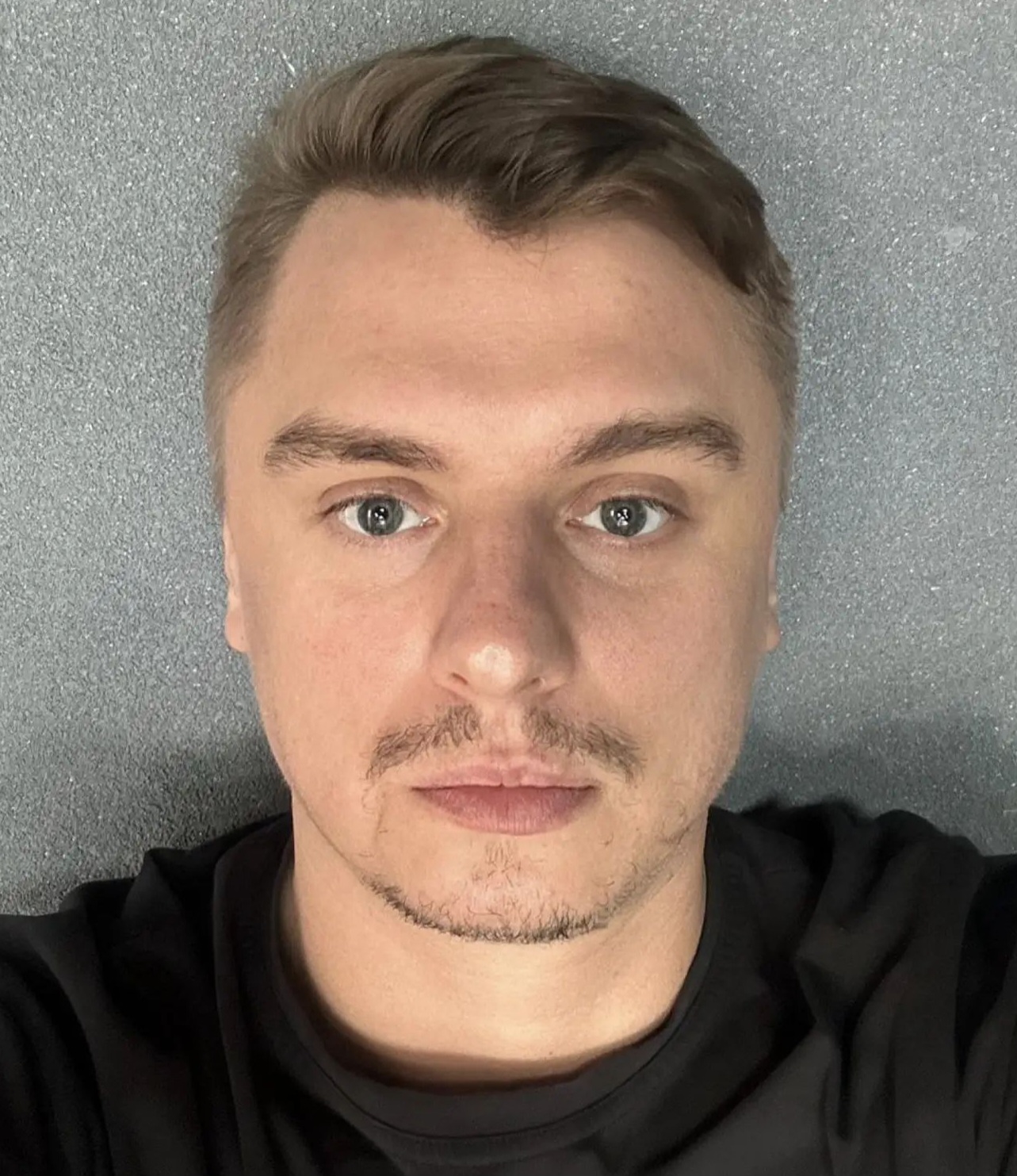 Аватар пользователя