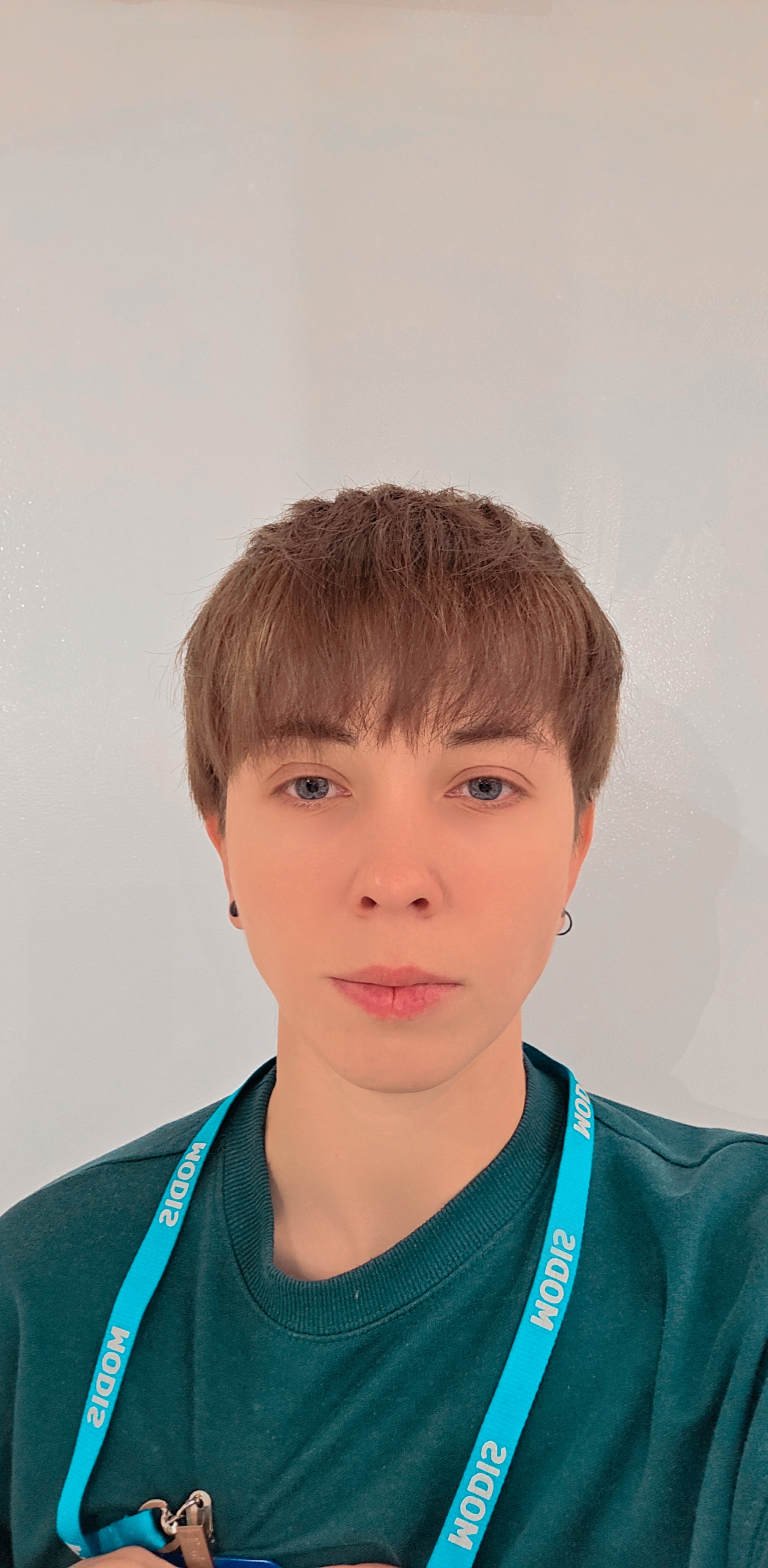 Аватар пользователя