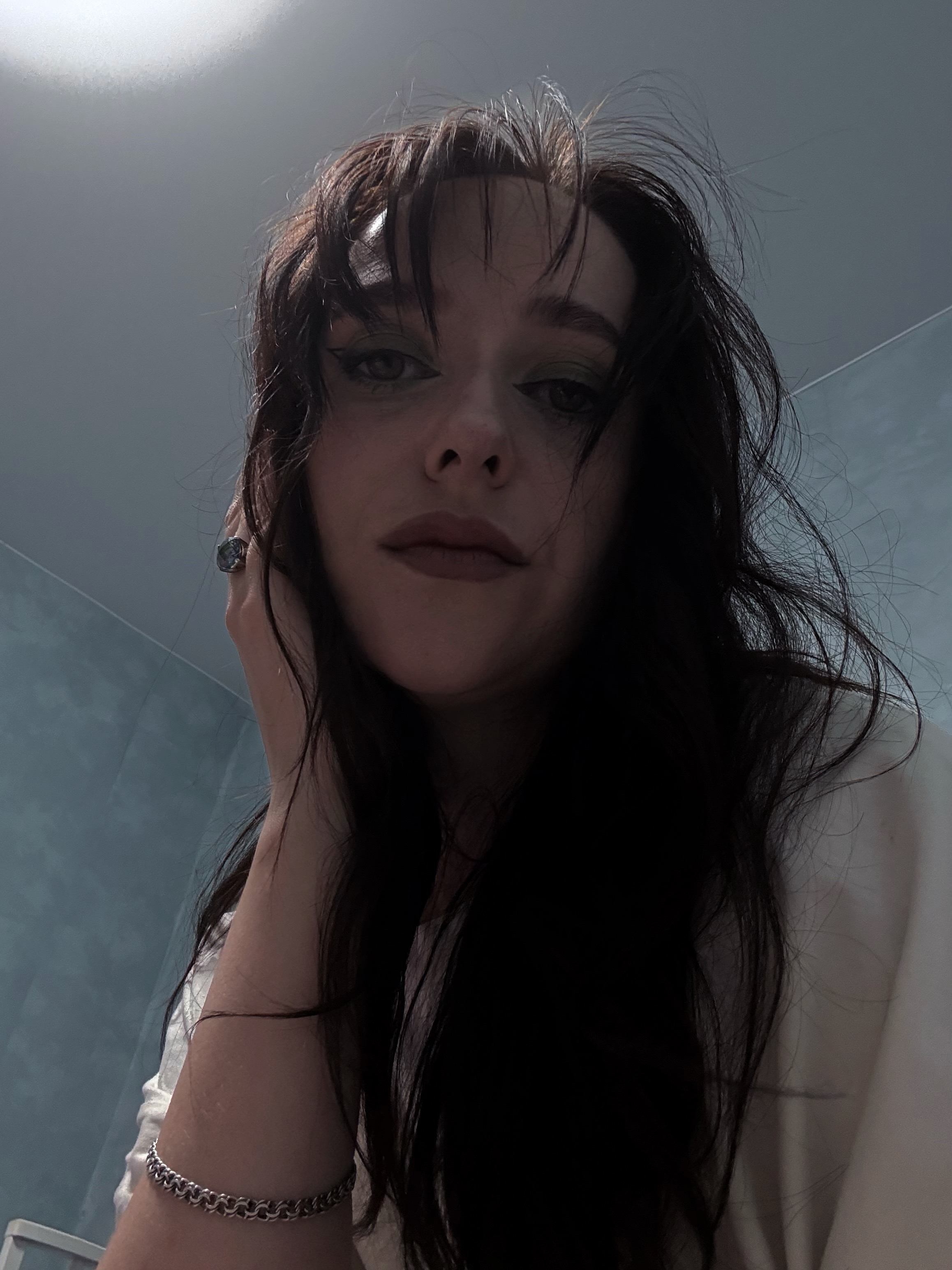 Аватар пользователя