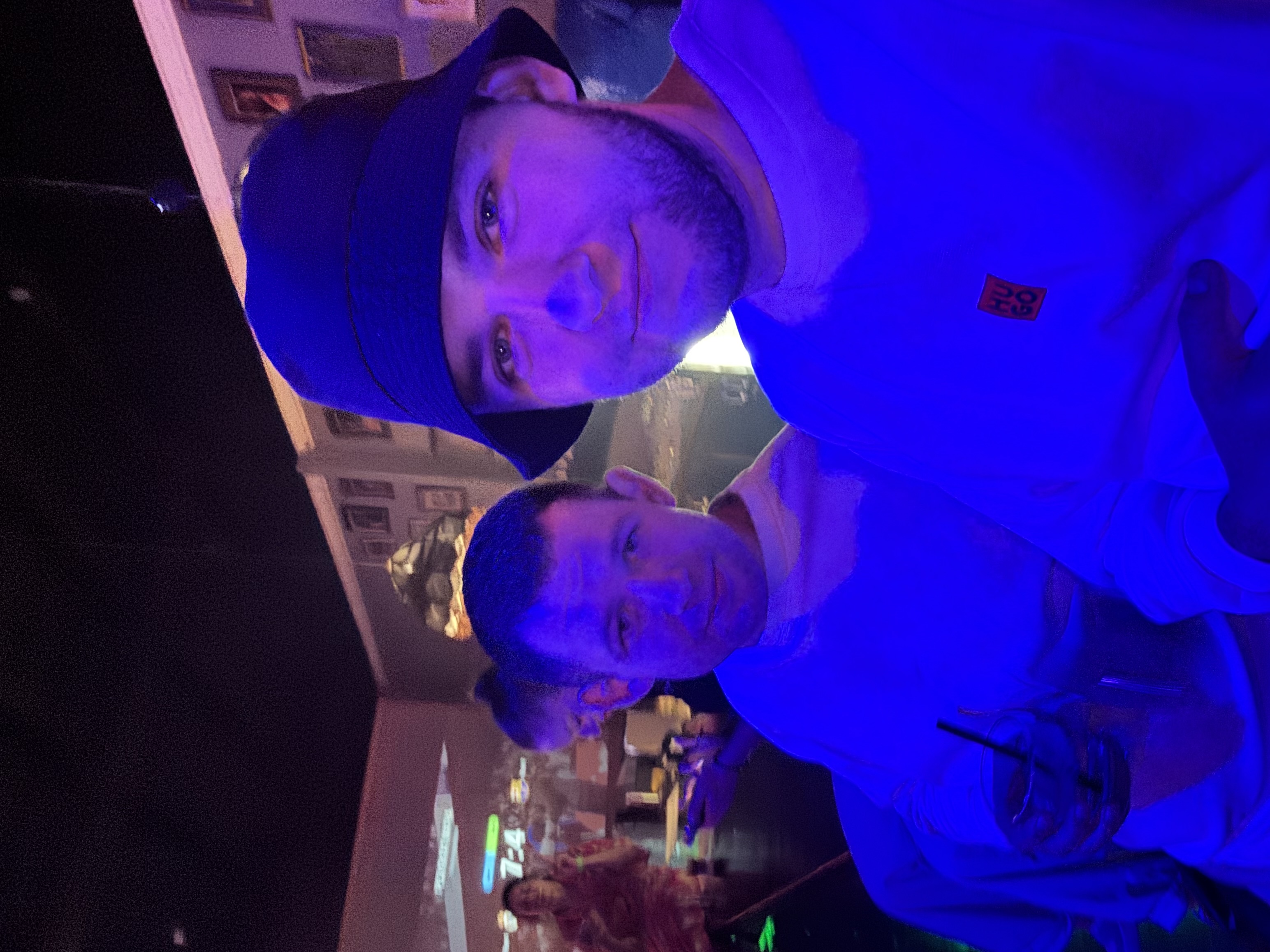 Аватар пользователя