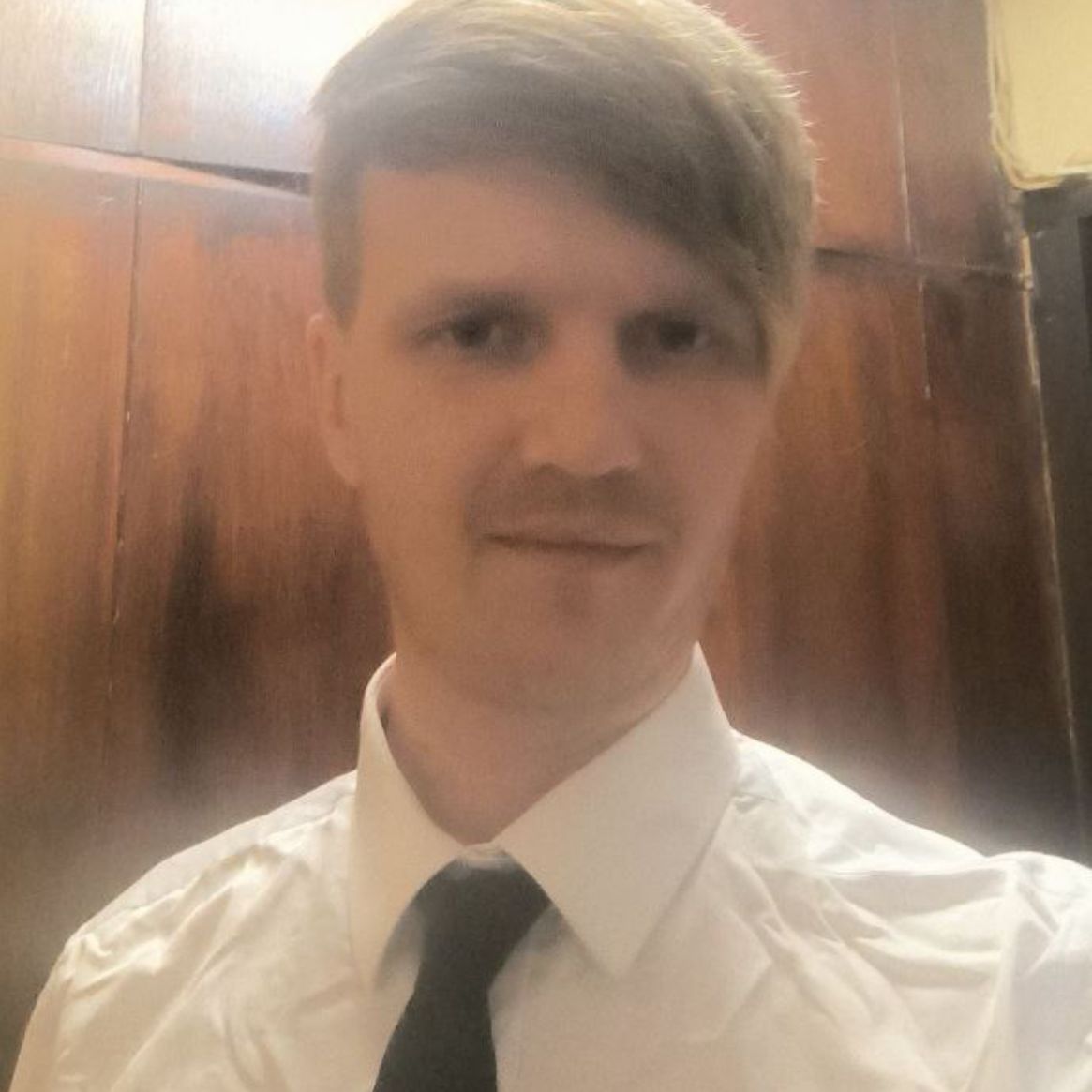 Аватар пользователя