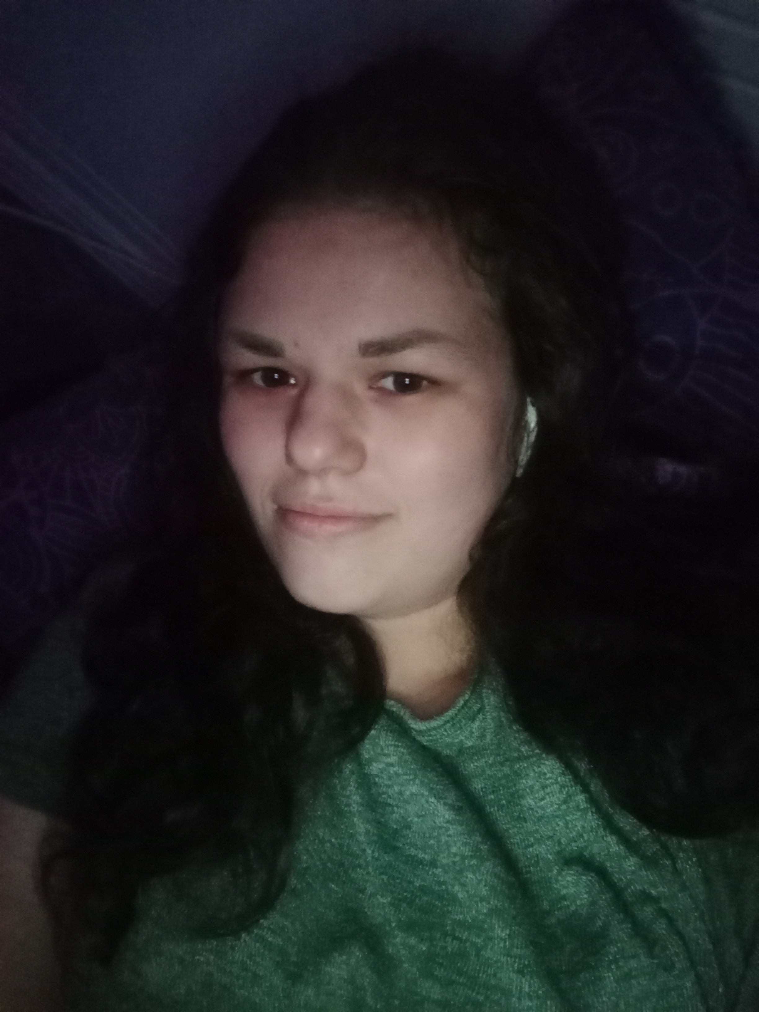 Аватар пользователя